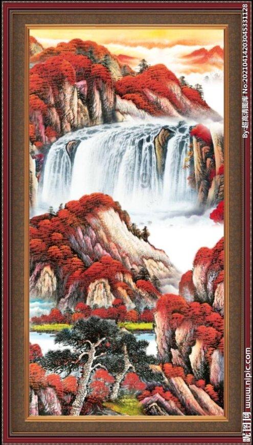 合肥市包河经开区:拼出一个“千亿级创新型智慧园区”